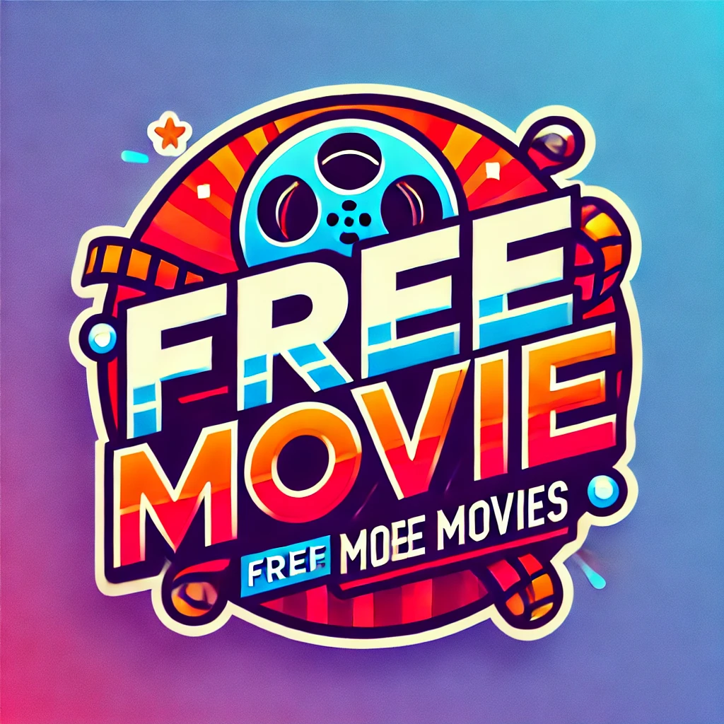 Lookmovie - Watch Movies and TV Shows Free HD Online