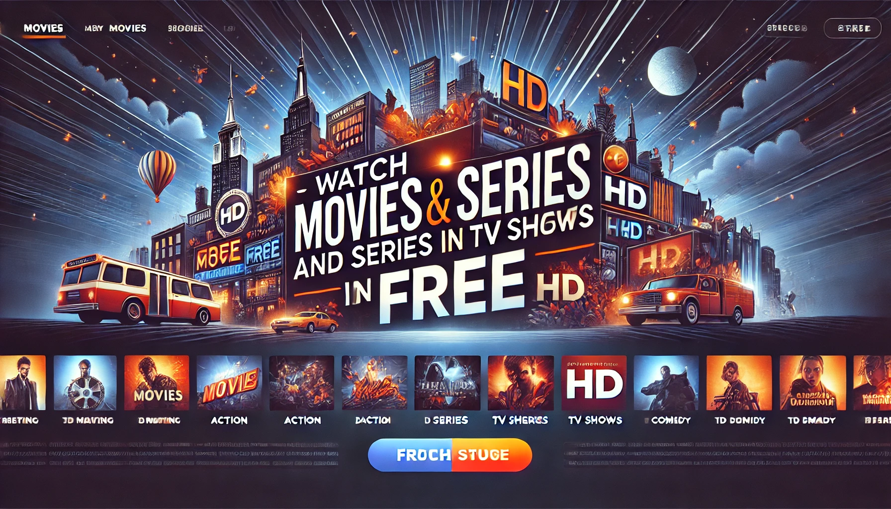 Lookmovie - Watch Movies and TV Shows Free HD Online
